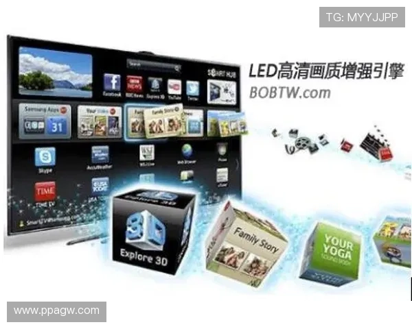 爱博娱乐诚投网官网:探索全新在线娱乐体验的最佳平台