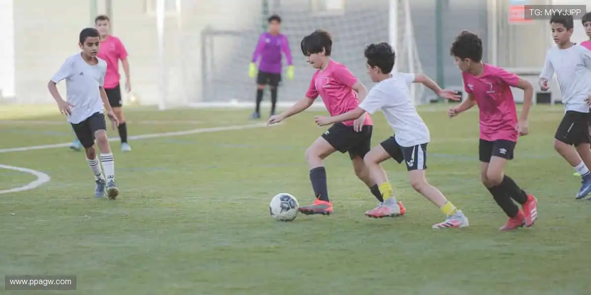 装备你的运动生活！🎯 从潮流服饰到专业器材，一站式满足你的热爱！